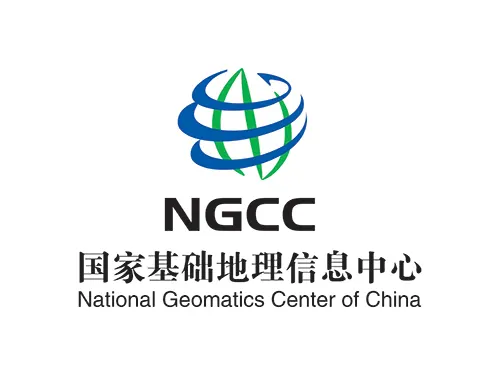 基于國產遙感衛(wèi)星的典型要素提取技術項目順利通過驗收